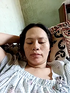 Baby-ladyass20 online show from March 4, 7:08 am