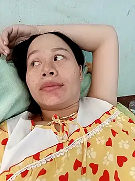 Baby-ladyass20 online show from March 5, 4:24 am