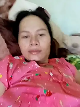 Baby-ladyass20 online show from March 8, 8:22 am