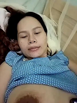 Baby-ladyass20 online show from March 10, 11:10 am