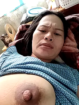 Baby-ladyass20 online show from March 16, 7:26 am