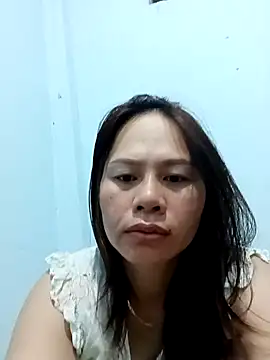 Baby-ladyass20 online show from September 12, 4:51 pm