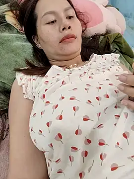 Baby-ladyass20 online show from October 1, 2:06 am