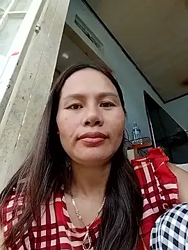 Baby-ladyass20 online show from October 13, 2:33 am