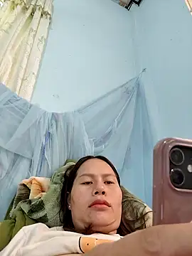 Baby-ladyass20 online show from October 15, 2:22 am