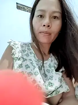 Baby-ladyass20 online show from November 9, 11:25 pm