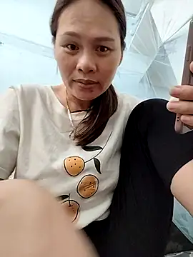 Baby-ladyass20 online show from November 12, 2:45 am