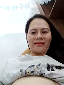 Baby-ladyass20 online show from March 29, 2:22 am