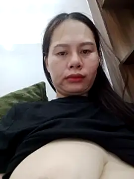 Snapshot of Baby-ladyass20 chatting on April 22, 2:14 am Baby-ladyass20 online show from April 22, 2:14 am