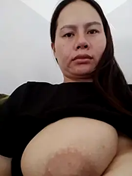 Snapshot of Baby-ladyass20 chatting on May 7, 2:17 am Baby-ladyass20 online show from May 7, 2:17 am