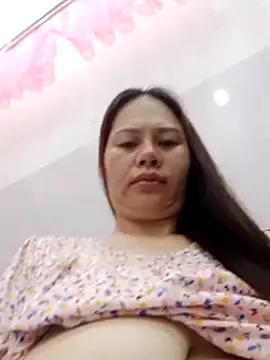Baby-ladyass20 online show from June 7, 2:21 pm
