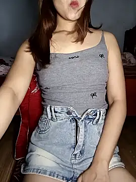 Girl20sexy online show from September 10, 5:46 pm