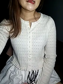 Girl20sexy online show from December 21, 6:48 pm