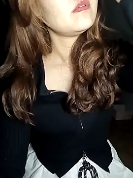 Girl20sexy online show from January 6, 6:22 pm