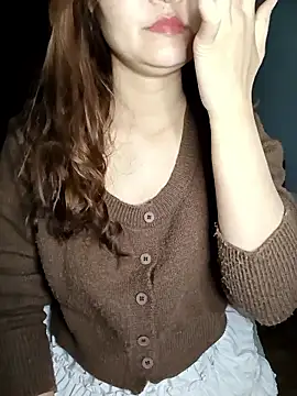 Girl20sexy online show from February 2, 7:12 pm