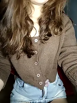 Girl20sexy online show from March 9, 8:46 pm