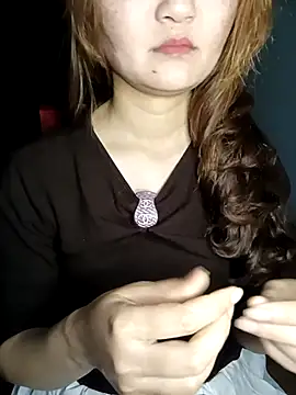 Girl20sexy online show from March 11, 6:58 pm