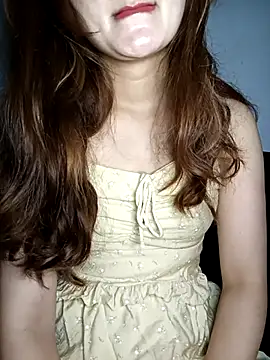Snapshot of Girl20sexy chatting on May 4, 6:37 pm Girl20sexy online show from May 4, 6:37 pm