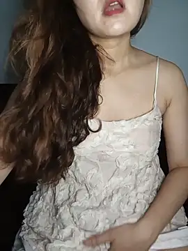 Snapshot of Girl20sexy chatting on May 28, 6:38 pm Girl20sexy online show from May 28, 6:38 pm