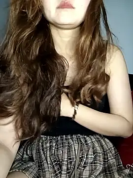 Snapshot of Girl20sexy chatting on June 5, 7:19 pm Girl20sexy online show from June 5, 7:19 pm