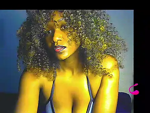lilylovexx online show from May 8, 12:10 pm