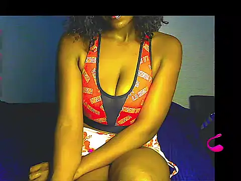 lilylovexx online show from May 22, 3:24 am