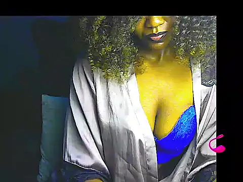 lilylovexx online show from June 15, 4:15 am