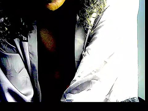 lilylovexx online show from August 4, 6:16 am