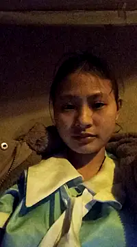 trieungoclnt online show from January 5, 5:30 pm