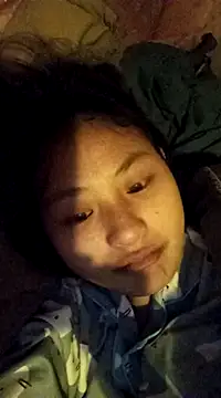 trieungoclnt online show from January 15, 3:39 pm