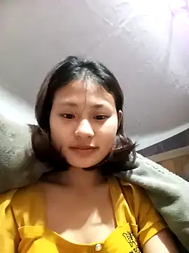 trieungoclnt online show from January 20, 5:16 pm