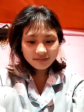 trieungoclnt online show from February 19, 4:22 pm