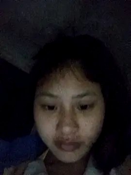 trieungoclnt online show from March 18, 4:04 pm