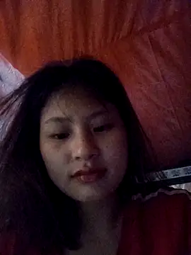 trieungoclnt online show from March 21, 9:01 am