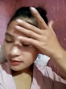 trieungoclnt online show from September 22, 7:54 am