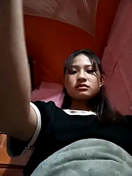 trieungoclnt online show from October 2, 12:56 pm