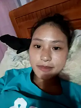 trieungoclnt online show from October 14, 3:35 pm