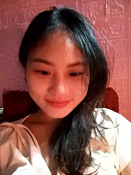 trieungoclnt online show from January 9, 3:15 pm