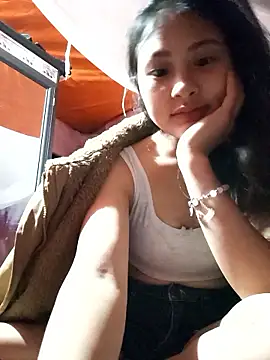 trieungoclnt online show from January 11, 4:56 pm