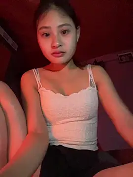 trieungoclnt online show from February 5, 7:18 pm