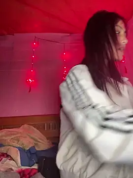 trieungoclnt online show from March 11, 8:53 am