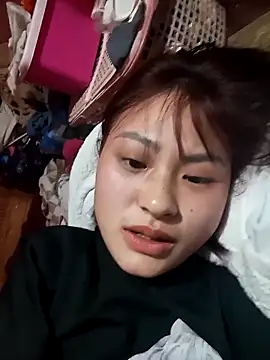 trieungoclnt online show from March 19, 2:21 pm