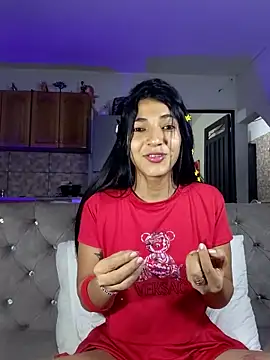 lot 99 online show from October 1, 1:22 am