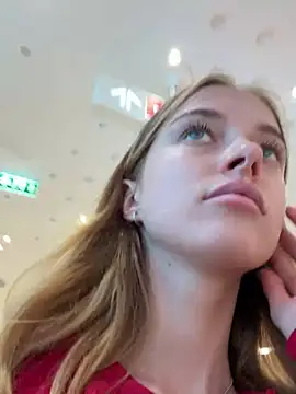 enjoy my beauty online show from January 17, 7:41 am