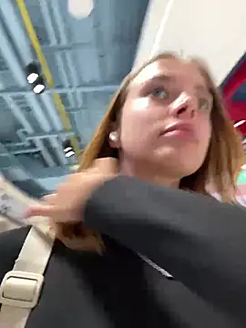 enjoy my beauty online show from January 18, 5:10 am