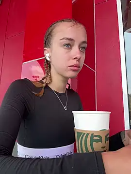 enjoy my beauty online show from January 22, 4:23 am