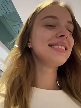 enjoy my beauty online show from February 9, 7:38 am