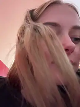 enjoy my beauty online show from February 19, 8:01 am