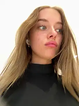 enjoy my beauty online show from February 22, 4:18 am