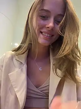 enjoy my beauty online show from February 26, 7:20 am